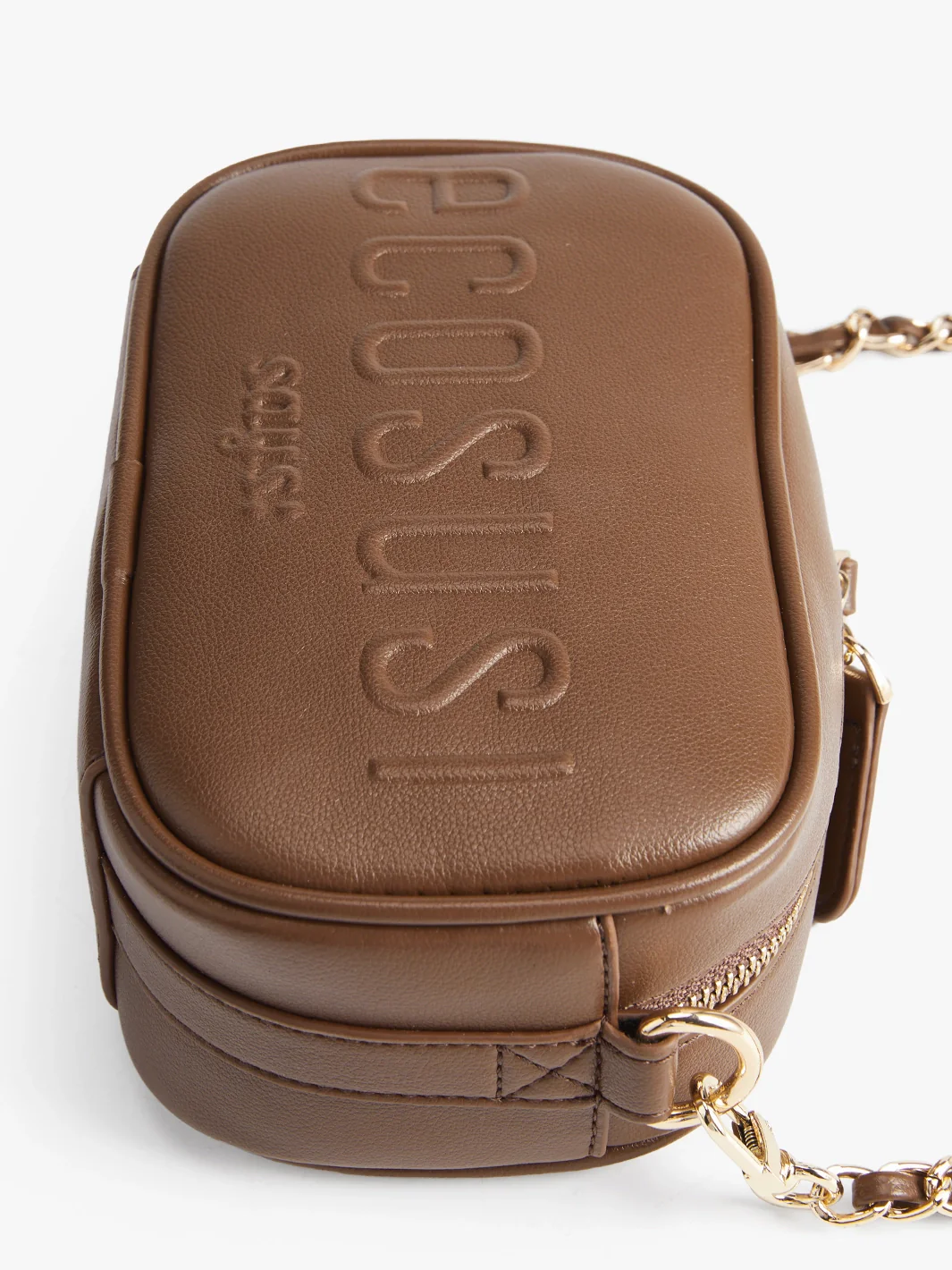Zoe Mini Crossbody Bag - Image 6