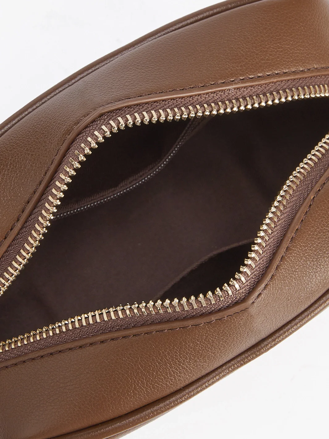 Zoe Mini Crossbody Bag - Image 7