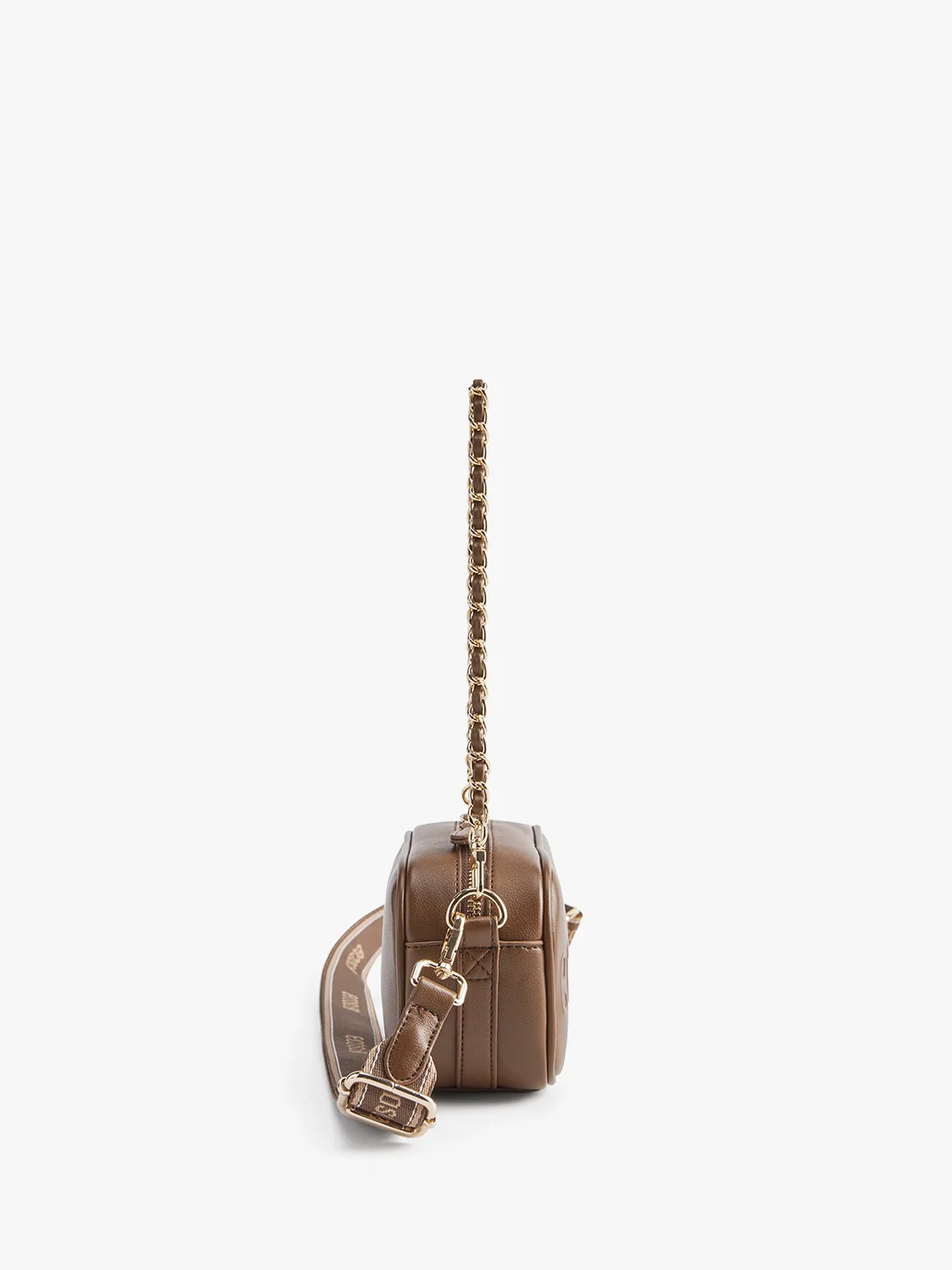 Zoe Mini Crossbody Bag - Image 8